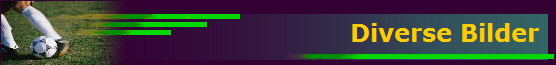 Diverse Bilder