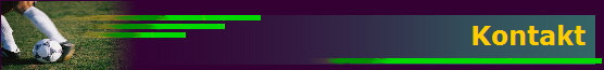 Kontakt