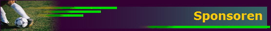 Sponsoren