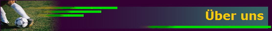 ber uns