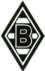 www.borussia.de